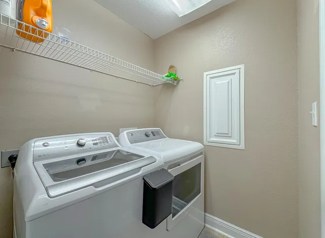 $2,100 | 6303 Rivers Landing Court, Tallahassee, FL 32303