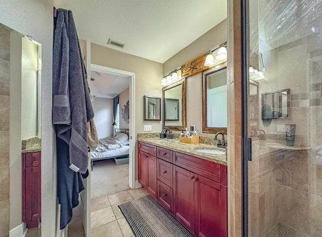 $2,100 | 6303 Rivers Landing Court, Tallahassee, FL 32303