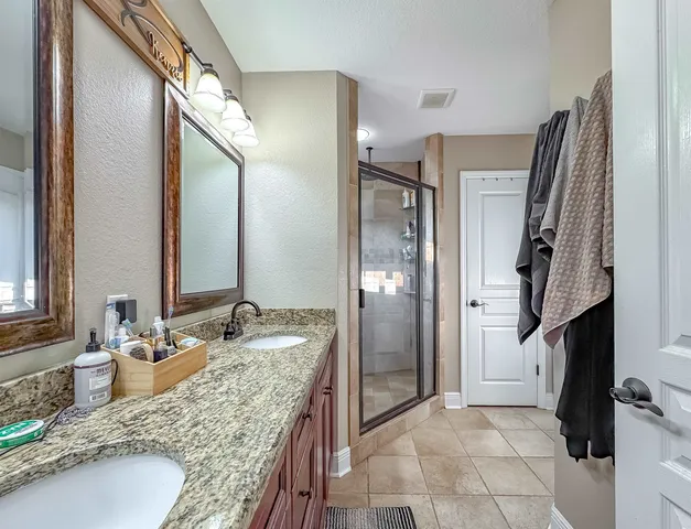 $2,100 | 6303 Rivers Landing Court, Tallahassee, FL 32303