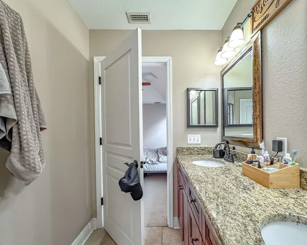 $2,100 | 6303 Rivers Landing Court, Tallahassee, FL 32303