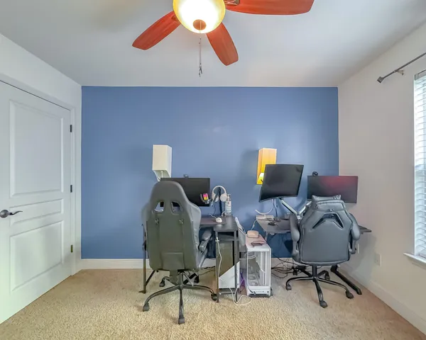 $2,100 | 6303 Rivers Landing Court, Tallahassee, FL 32303