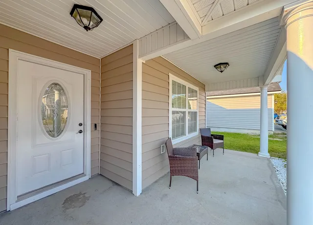 $2,100 | 6303 Rivers Landing Court, Tallahassee, FL 32303