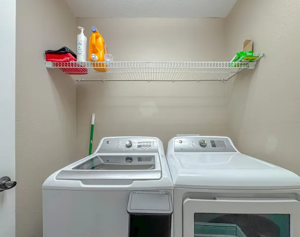 $2,100 | 6303 Rivers Landing Court, Tallahassee, FL 32303