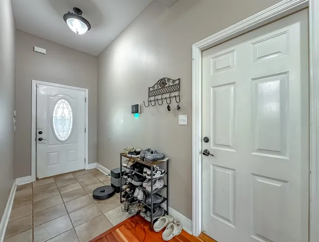 $2,100 | 6303 Rivers Landing Court, Tallahassee, FL 32303