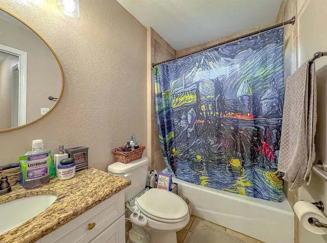 $2,100 | 6303 Rivers Landing Court, Tallahassee, FL 32303