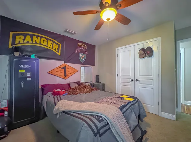 $2,100 | 6303 Rivers Landing Court, Tallahassee, FL 32303