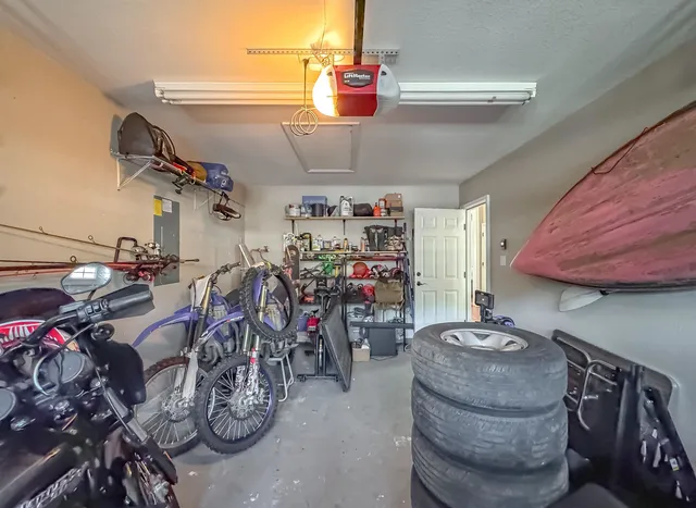 $2,100 | 6303 Rivers Landing Court, Tallahassee, FL 32303