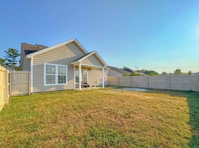 $2,100 | 6303 Rivers Landing Court, Tallahassee, FL 32303