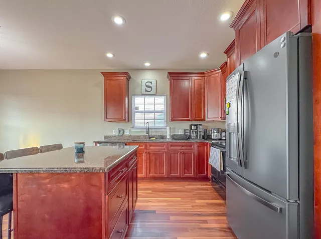 $2,100 | 6303 Rivers Landing Court, Tallahassee, FL 32303