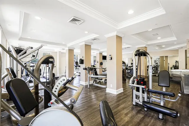 $305,000 | 533 Northeast 3rd Avenue, Unit 230, Fort Lauderdale, FL 33301