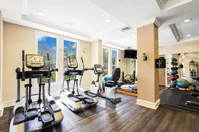 $305,000 | 533 Northeast 3rd Avenue, Unit 230, Fort Lauderdale, FL 33301