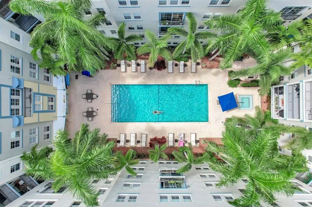 $305,000 | 533 Northeast 3rd Avenue, Unit 230, Fort Lauderdale, FL 33301