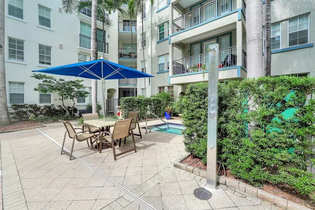 $305,000 | 533 Northeast 3rd Avenue, Unit 230, Fort Lauderdale, FL 33301