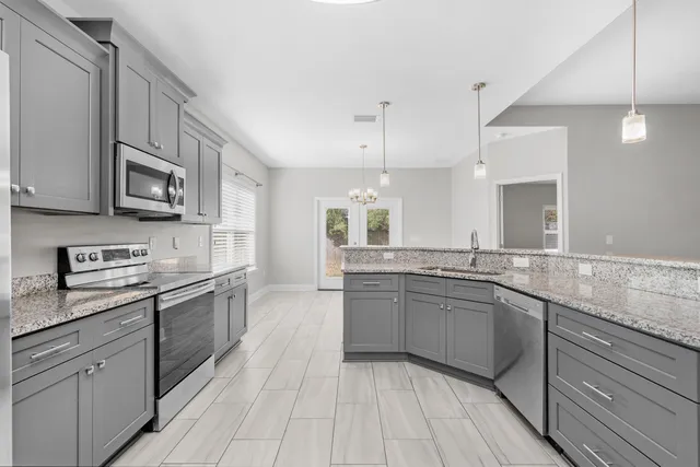 $340,000 | 2285 Tom Street, Navarre, FL 32566