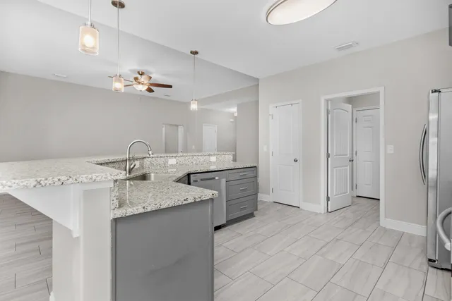 $340,000 | 2285 Tom Street, Navarre, FL 32566