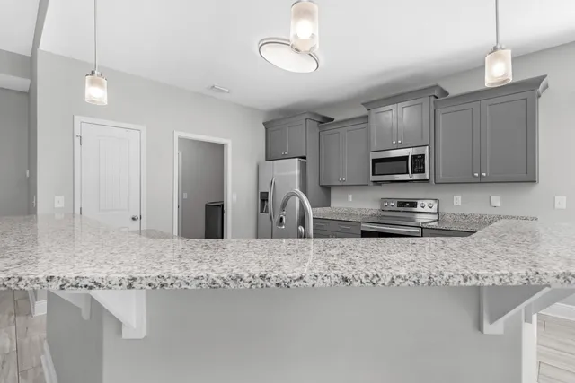 $340,000 | 2285 Tom Street, Navarre, FL 32566