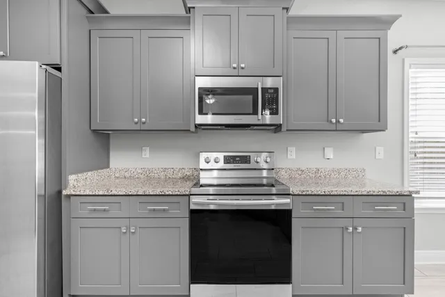 $340,000 | 2285 Tom Street, Navarre, FL 32566