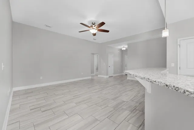 $340,000 | 2285 Tom Street, Navarre, FL 32566