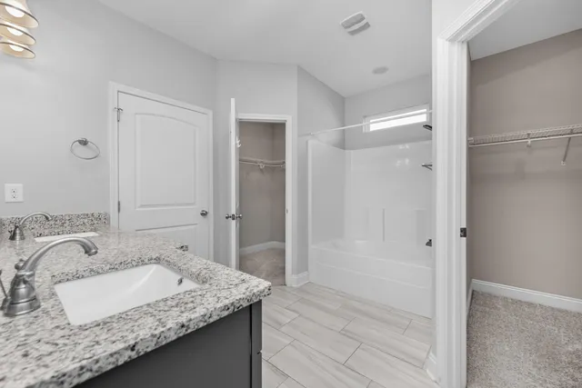 $340,000 | 2285 Tom Street, Navarre, FL 32566