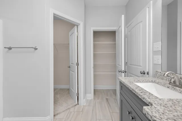 $340,000 | 2285 Tom Street, Navarre, FL 32566