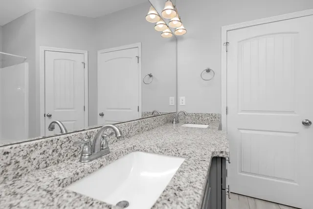 $340,000 | 2285 Tom Street, Navarre, FL 32566