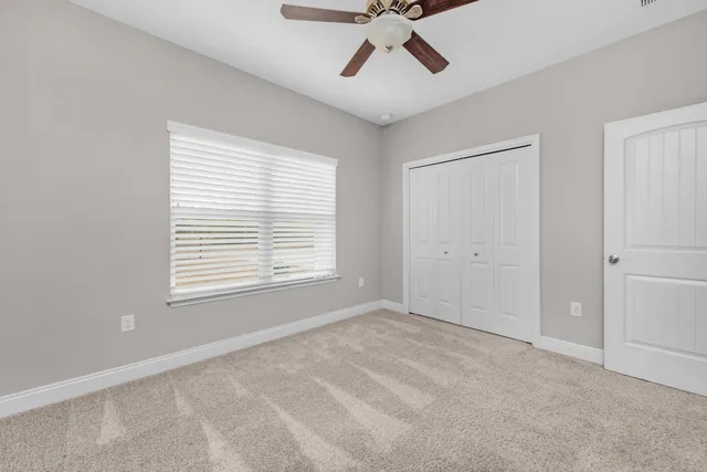 $340,000 | 2285 Tom Street, Navarre, FL 32566