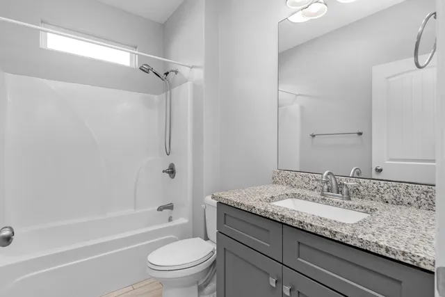 $340,000 | 2285 Tom Street, Navarre, FL 32566