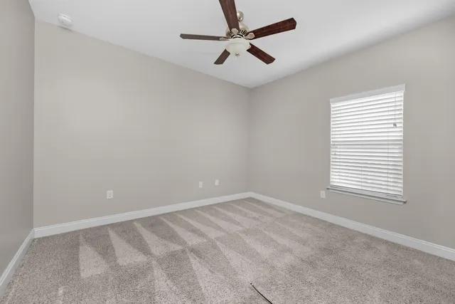 $340,000 | 2285 Tom Street, Navarre, FL 32566