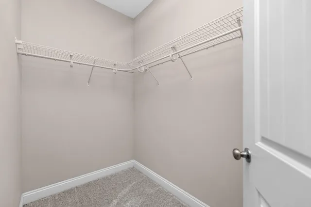 $340,000 | 2285 Tom Street, Navarre, FL 32566