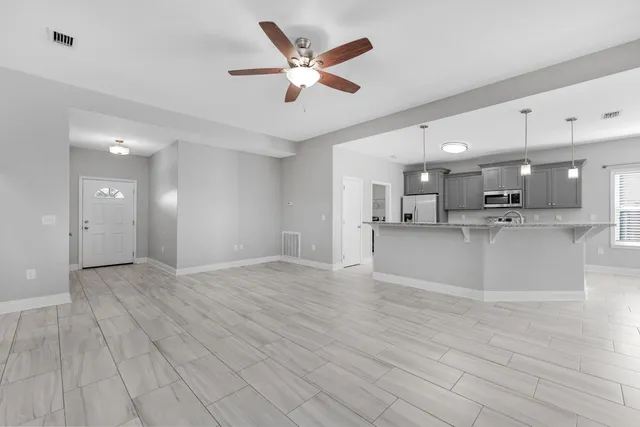 $340,000 | 2285 Tom Street, Navarre, FL 32566