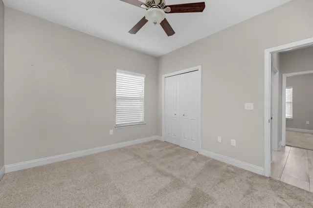 $340,000 | 2285 Tom Street, Navarre, FL 32566