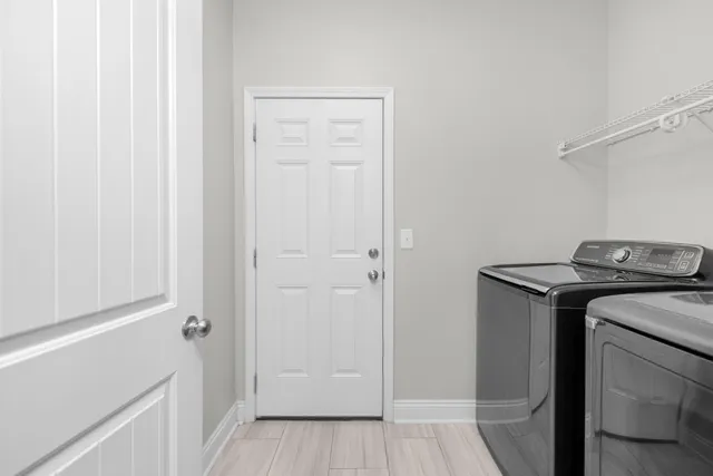 $340,000 | 2285 Tom Street, Navarre, FL 32566