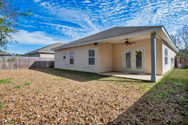 $340,000 | 2285 Tom Street, Navarre, FL 32566