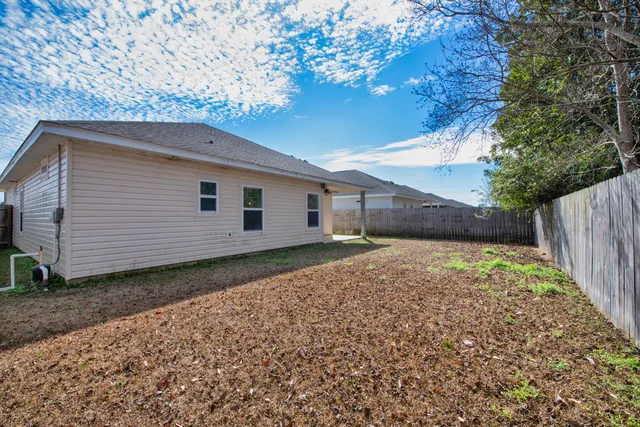 $340,000 | 2285 Tom Street, Navarre, FL 32566