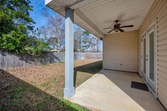 $340,000 | 2285 Tom Street, Navarre, FL 32566