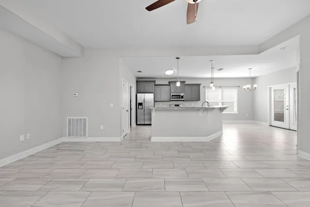 $340,000 | 2285 Tom Street, Navarre, FL 32566