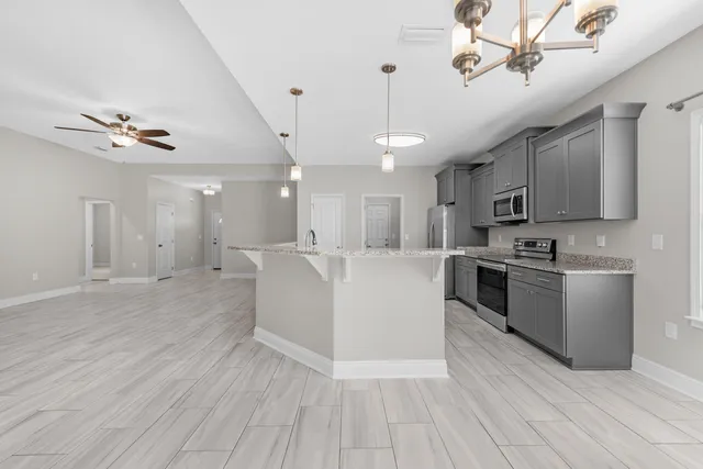 $340,000 | 2285 Tom Street, Navarre, FL 32566