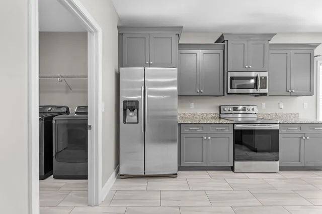 $340,000 | 2285 Tom Street, Navarre, FL 32566