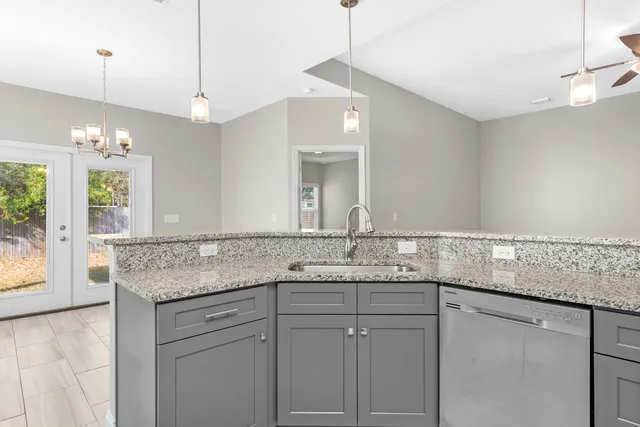 $340,000 | 2285 Tom Street, Navarre, FL 32566