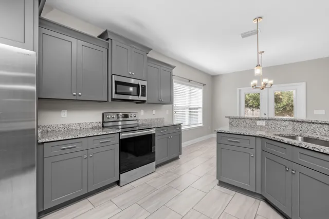 $340,000 | 2285 Tom Street, Navarre, FL 32566