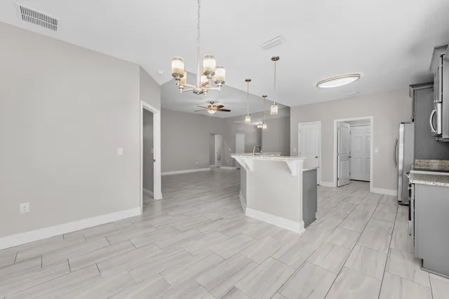 $340,000 | 2285 Tom Street, Navarre, FL 32566