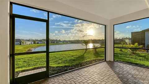 $388,000 | 5213 Senza Trail, Palmetto, FL 34221