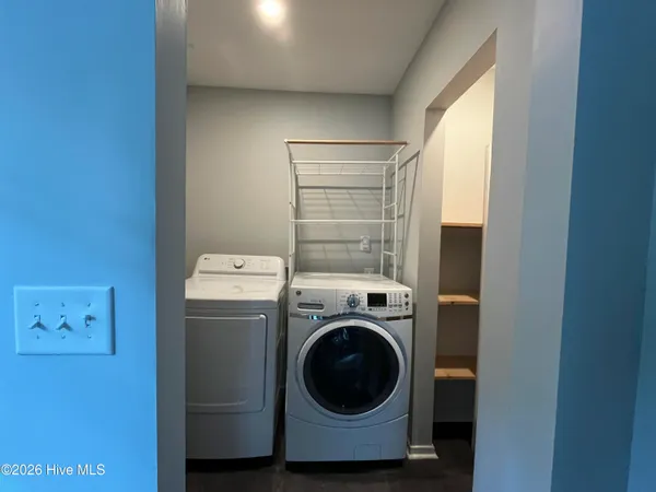 $225,000 | 206 D Carlton Street, Carthage, NC 28327