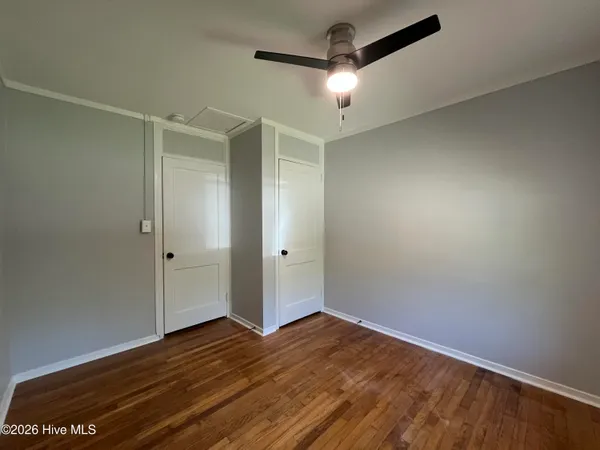 $225,000 | 206 D Carlton Street, Carthage, NC 28327