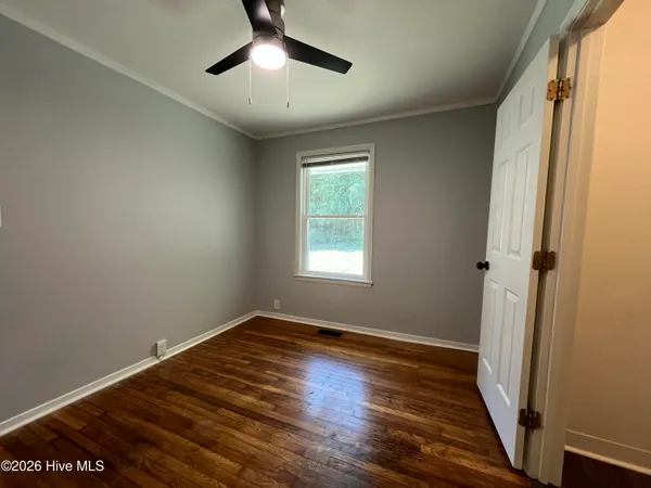 $225,000 | 206 D Carlton Street, Carthage, NC 28327