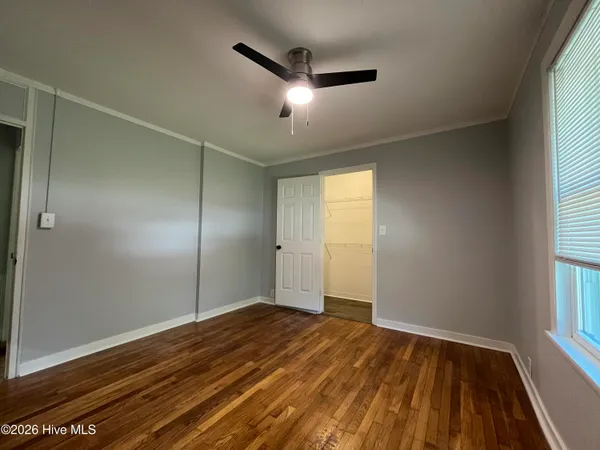 $225,000 | 206 D Carlton Street, Carthage, NC 28327