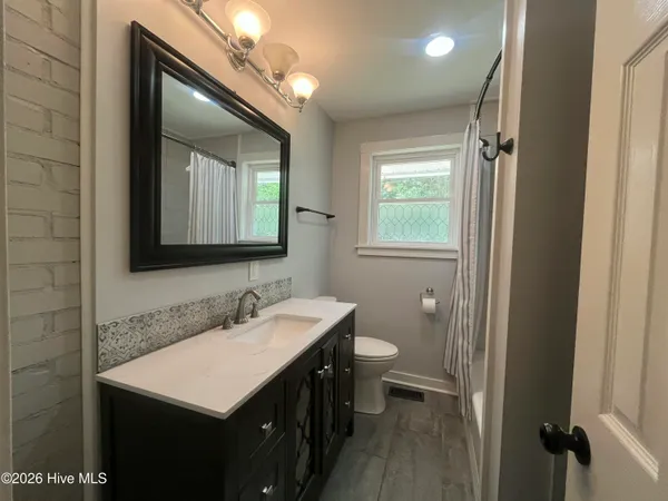 $225,000 | 206 D Carlton Street, Carthage, NC 28327