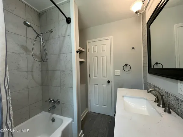 $225,000 | 206 D Carlton Street, Carthage, NC 28327