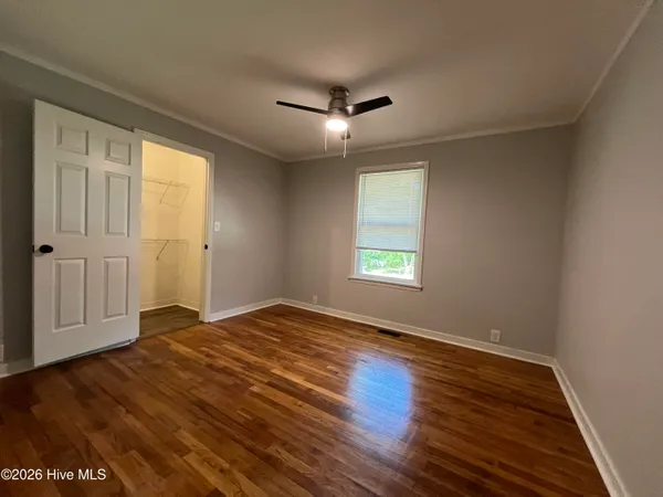 $225,000 | 206 D Carlton Street, Carthage, NC 28327
