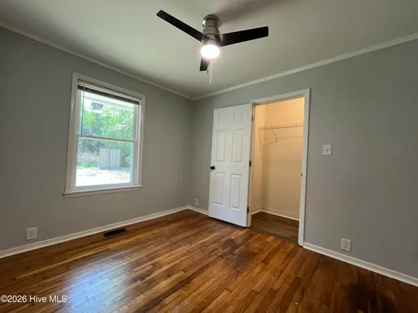 $225,000 | 206 D Carlton Street, Carthage, NC 28327